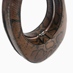 Vioraia Natasha Shoulder Bag