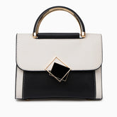 Vioraia Rylee Flair Shoulder Bag