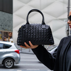 Vioraia (CS) Clara Handbag