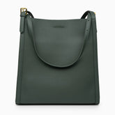 Vioraia Camila Tote Bag
