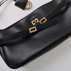 Vioraia Mika Shoulder Bag