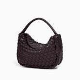 Vioraia Angelique Handbag