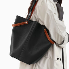 Vioraia Keira Handbag