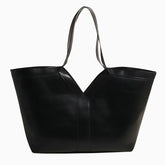 Vioraia Trina Tote Bag