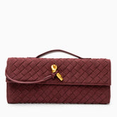 Vioraia (CS) Riyadh Clutch Bag