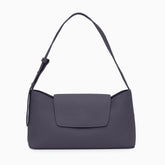 Vioraia Lyra Shoulder Bag