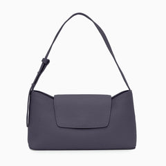 Vioraia Lyra Shoulder Bag