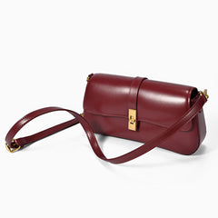 Vioraia Rowan Shoulder Bag