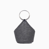 Vioraia Colette Handbag