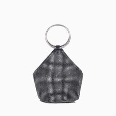 Vioraia Colette Handbag