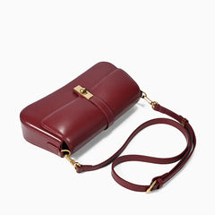 Vioraia Rowan Shoulder Bag