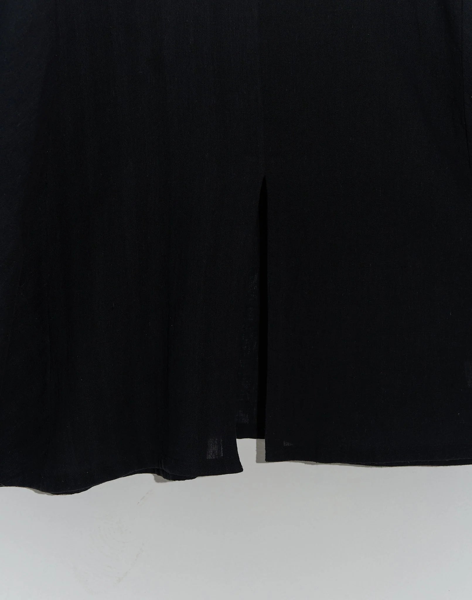 Classic halter lounge Dress