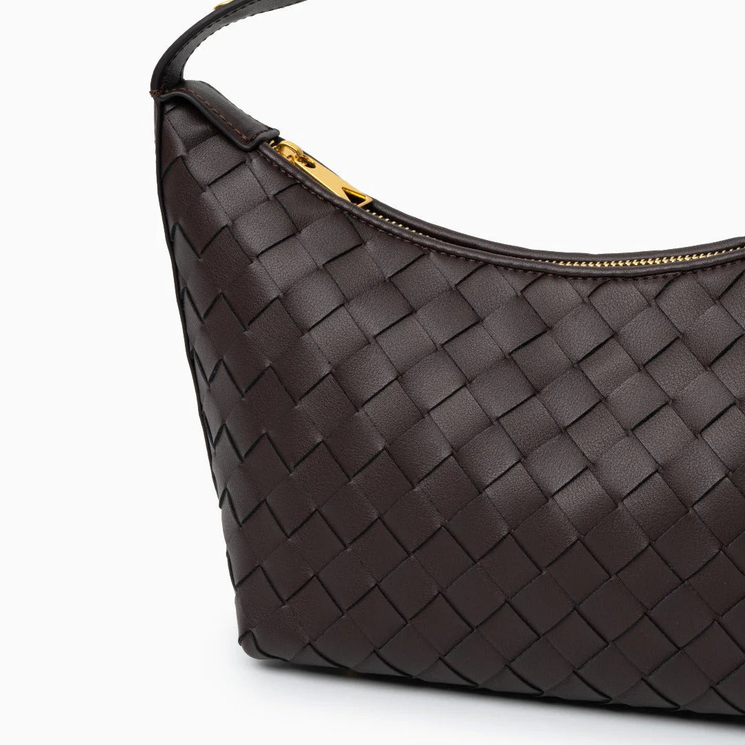 Vioraia Dani  Handbag