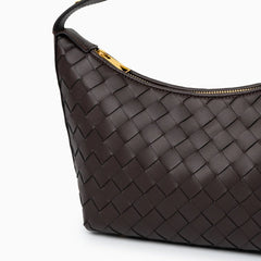 Vioraia Dani  Handbag