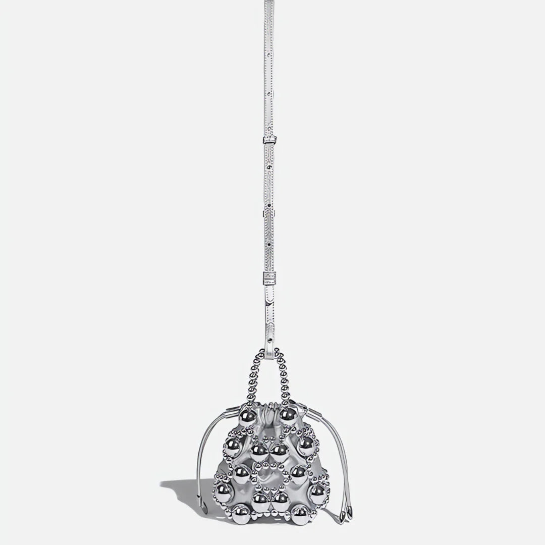 Vioraia Mitch Handbag