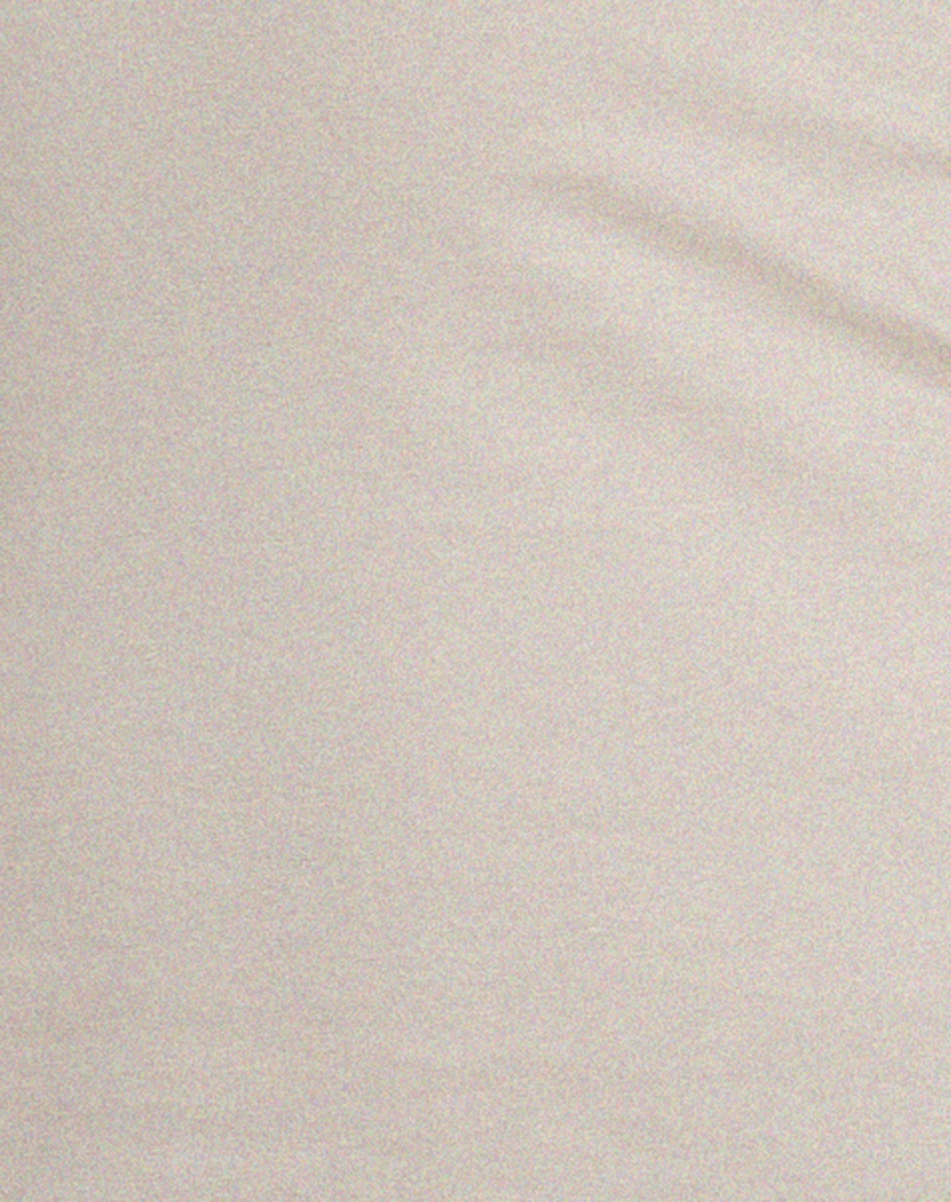 Rebecca Mini Dress in Coconut Milk