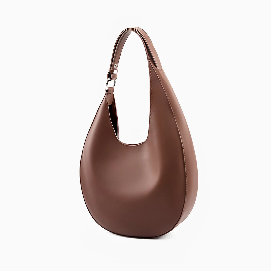 Vioraia Lola Crossbody Bag