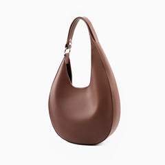 Vioraia Lola Crossbody Bag