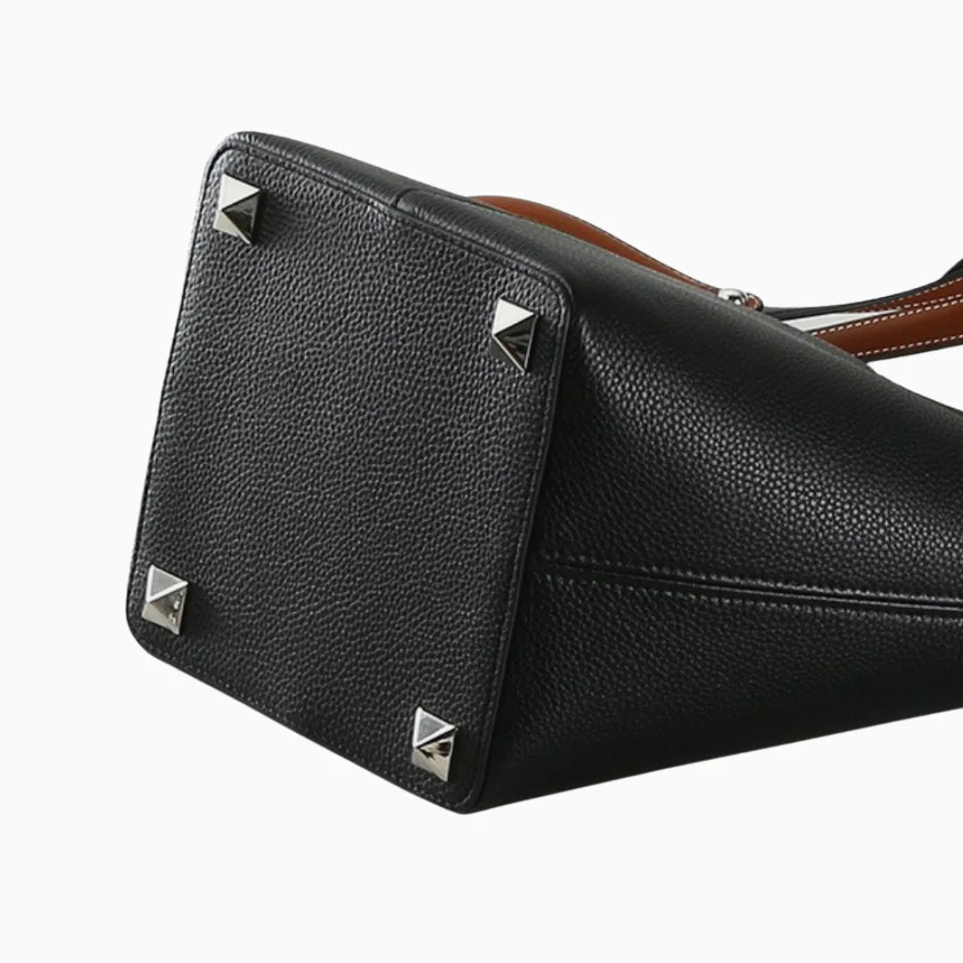 Vioraia Keira Handbag