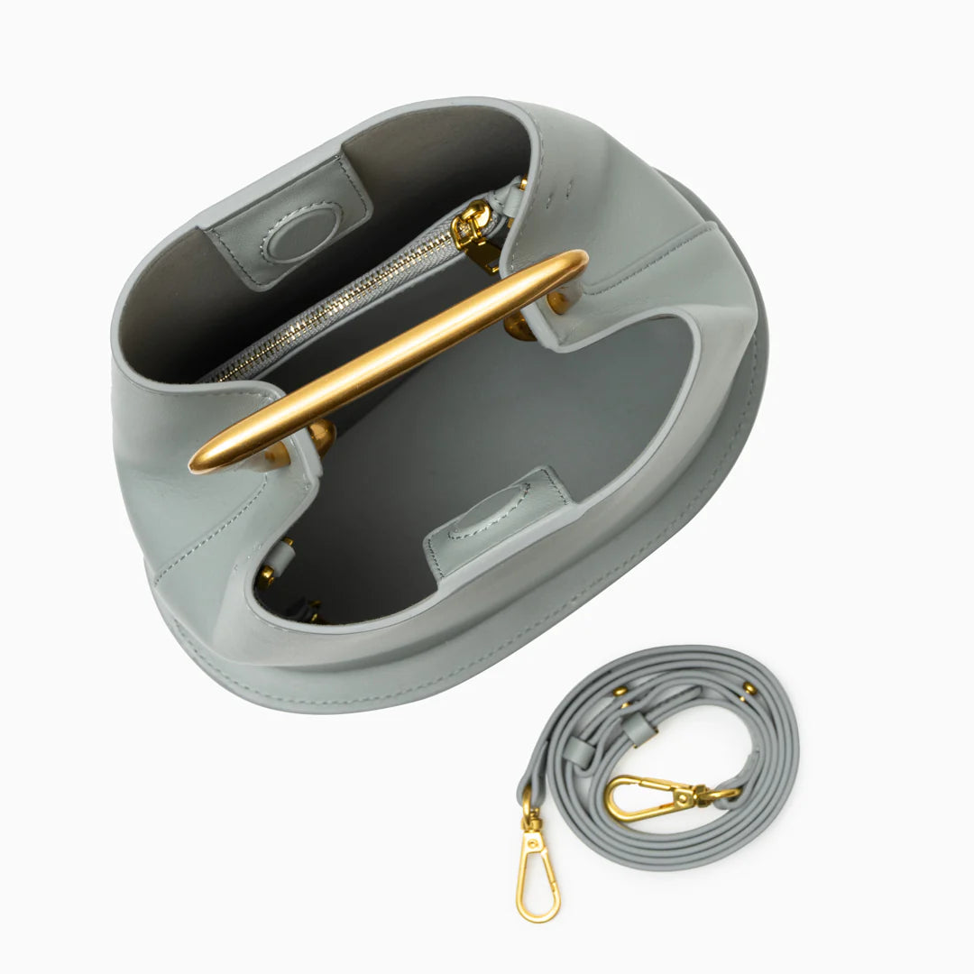 Vioraia Vienna Handbag