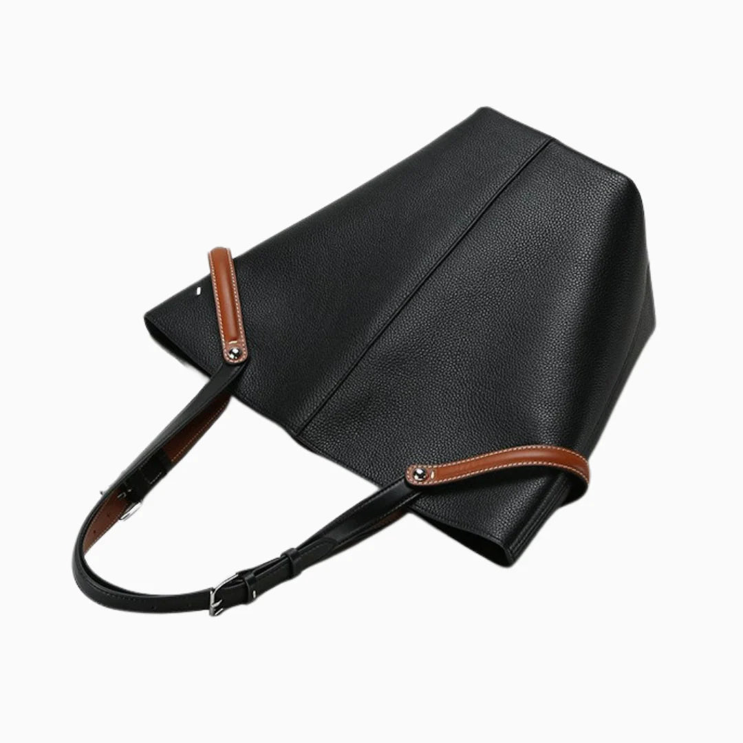 Vioraia Keira Handbag