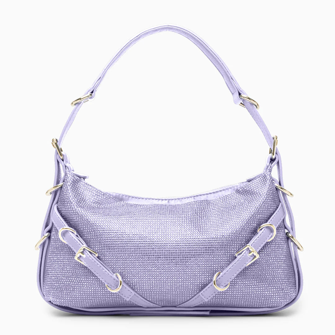 Vioraia Harlow Shoulder Bag
