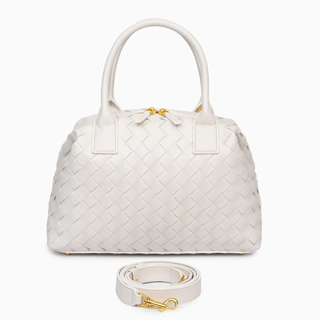 Vioraia Clara Handbag