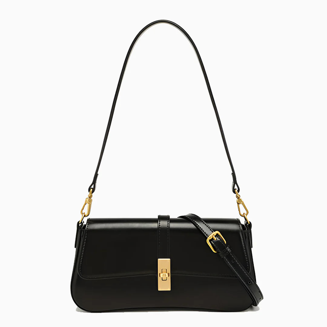 Vioraia Rowan Shoulder Bag