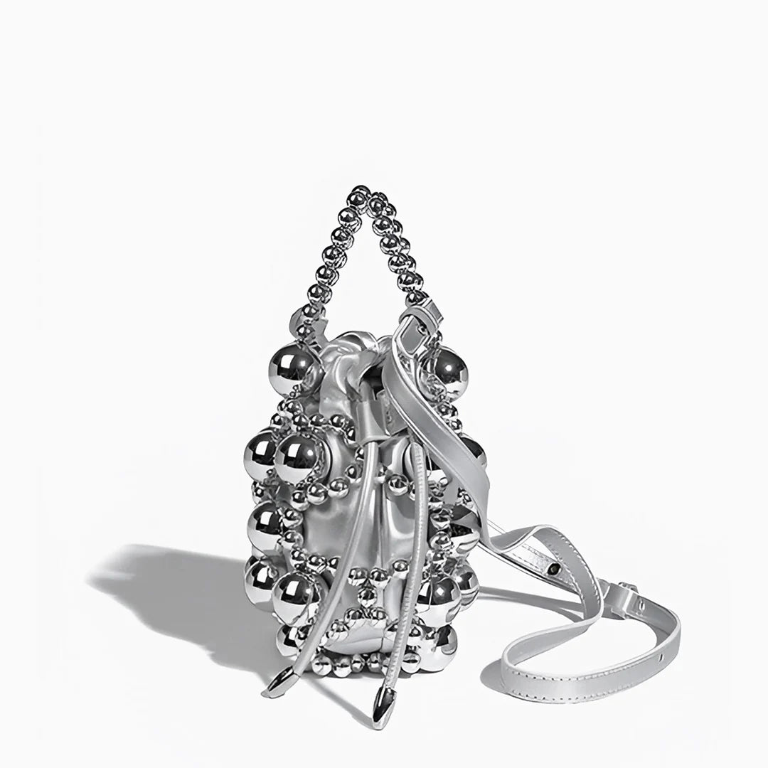 Vioraia Mitch Handbag