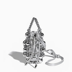 Vioraia Mitch Handbag