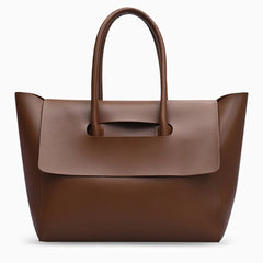 Vioraia Katherine Retro Tote Bag