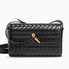 Vioraia (CS) Therese Crossbody Bag