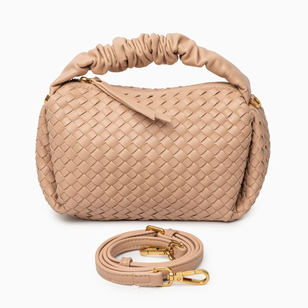 Vioraia Élodie Handbag