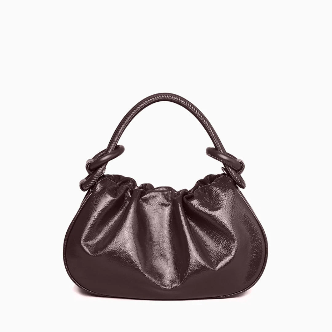 Vioraia Alexis Crossbody Bag
