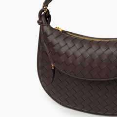 Vioraia Adele Handbag