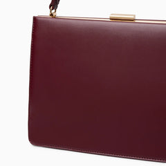 Vioraia Alessia Handbag