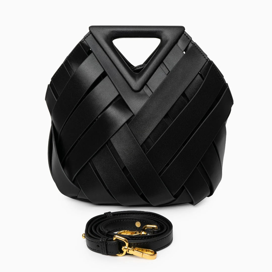 Vioraia (CS) Natalie Handbag