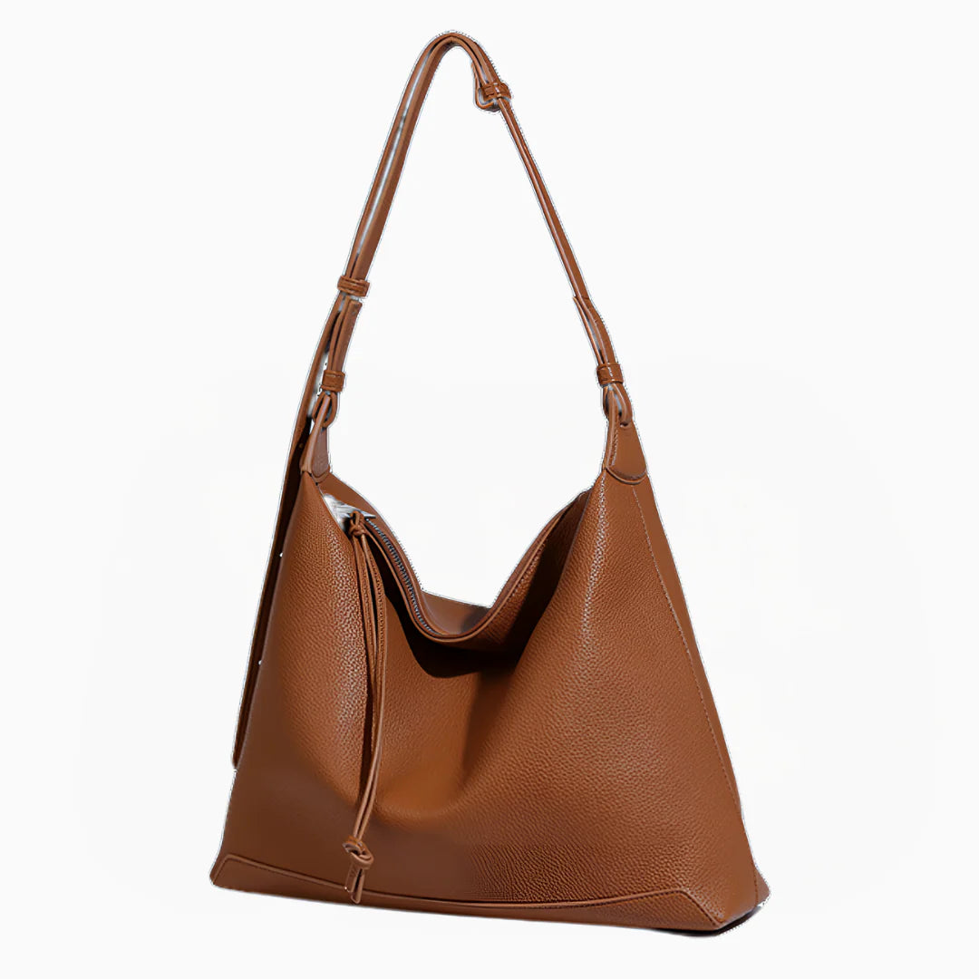 Vioraia Fatima Crossbody Bag