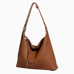 Vioraia Fatima Crossbody Bag