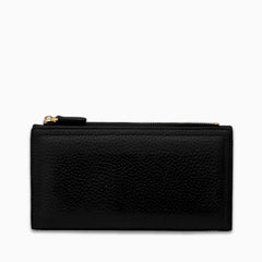 Vioraia Malibu Long Wallet