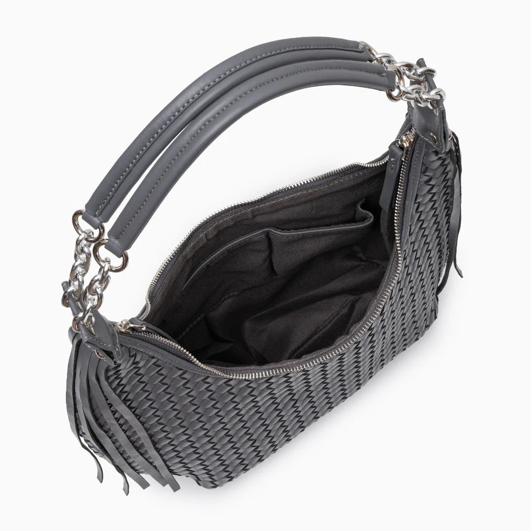 Vioraia Diane Shoulder Bag