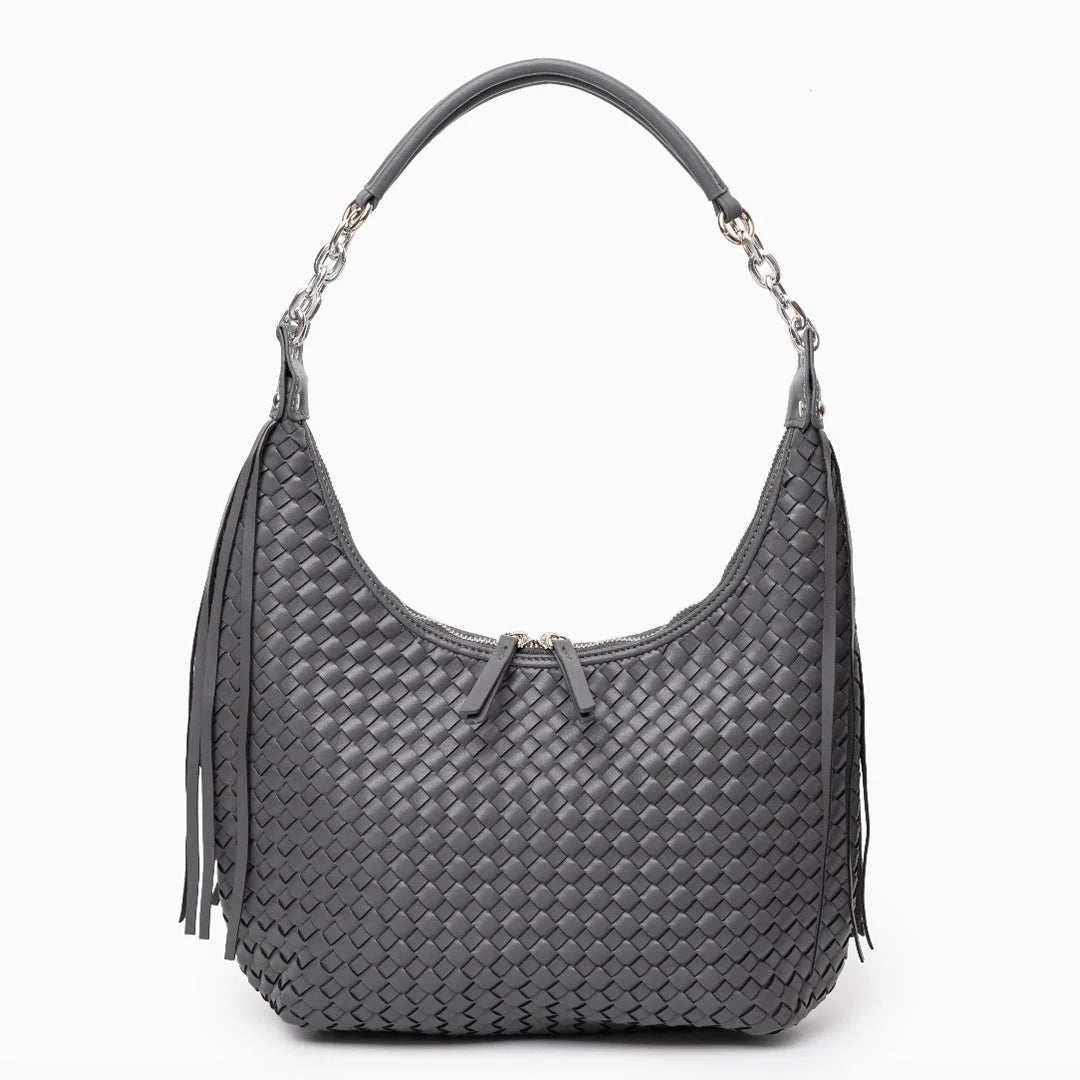Vioraia Diane Shoulder Bag