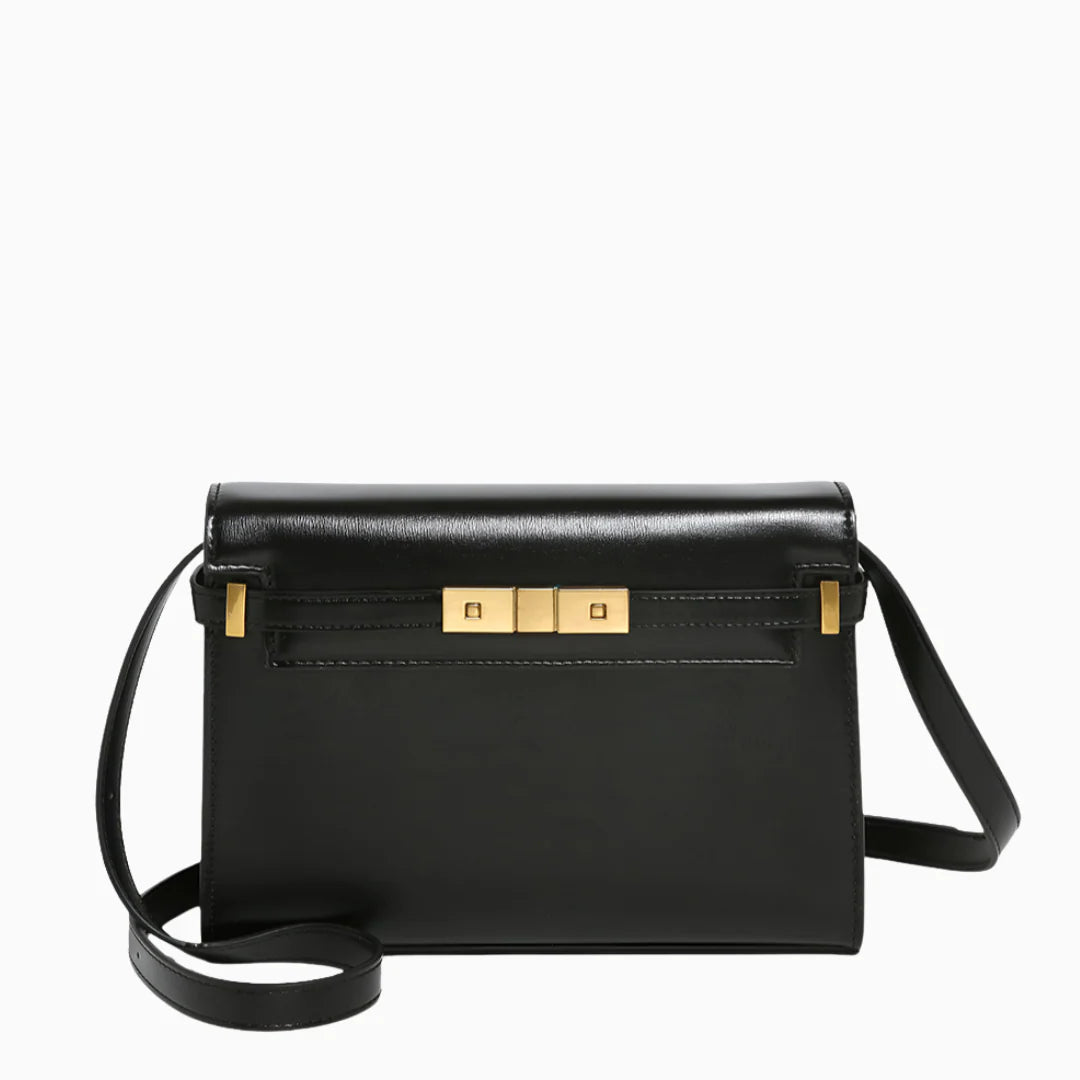 Vioraia Keah Shoulder Bag