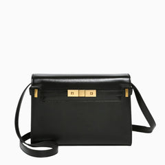 Vioraia Keah Shoulder Bag