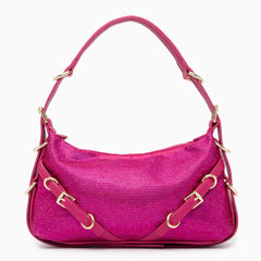 Vioraia Harlow Shoulder Bag