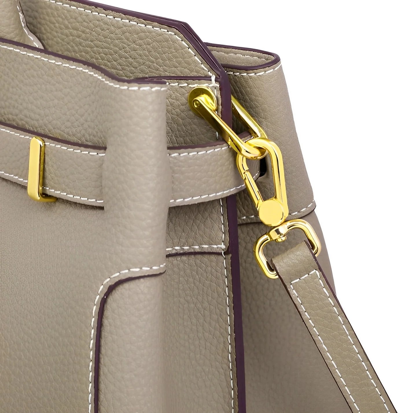 Vioraia Betty Everyday Medium Tote Bag