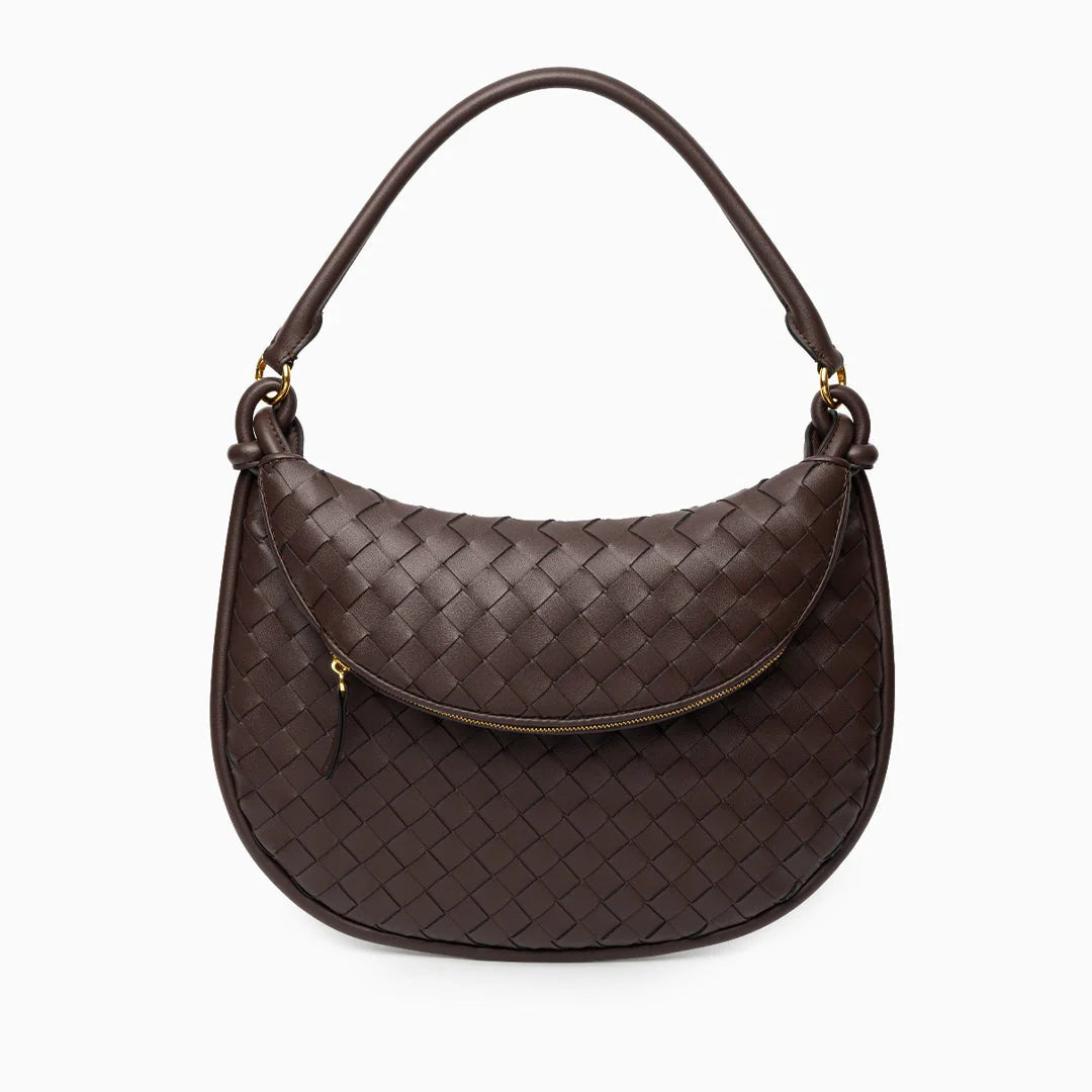 Vioraia Adele Handbag