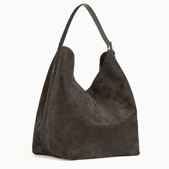 Vioraia Sasha Tote Bag