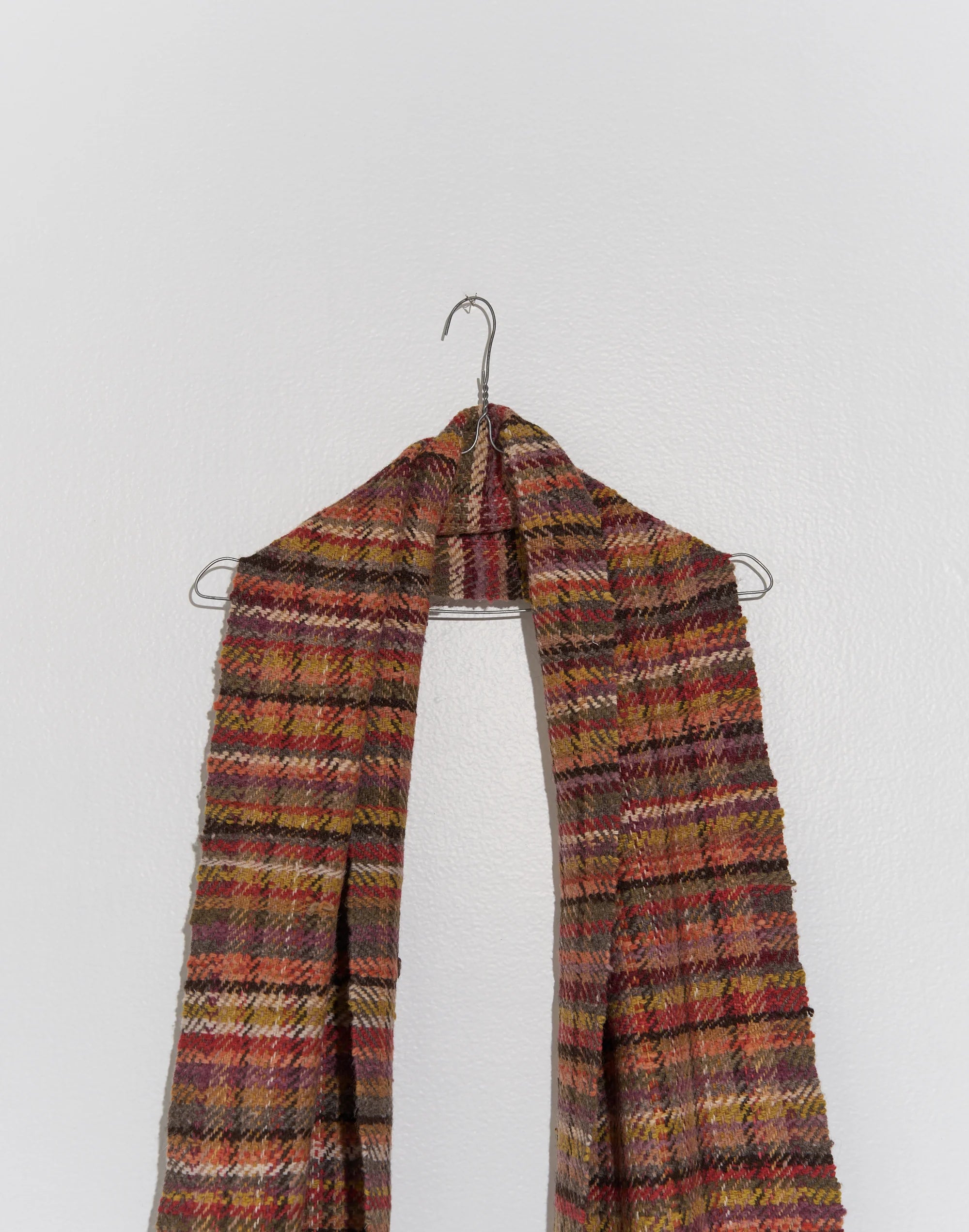 Child’s Play Stole