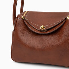 Vioraia Maris Mini Shoulder Bag